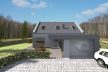 dom-soneczny-sun-house