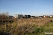istniejca-dziaka-przed-projektem-plot-before-design