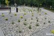 rodzinny-park-w-sonicowicach