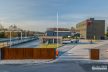 portowa-business-centre-