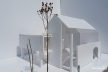 model-biuro-dom-stodoa-office-barn-house