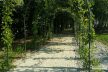 park-rodzinny-rekreacyjny-sonicowice