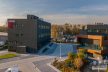 portowa-business-centre-