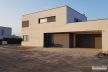 dom-modern-gliwice