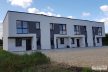 zesp-zabudowy-szeregowej-4t-terraced-housing-4-t