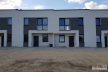 zesp-zabudowy-szeregowej-4t-terraced-housing-4-t