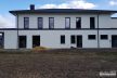 erniki-przedszkole-kindergarten