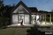projekt-rozbudowy-domu-house-extension-architectural-design