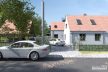 projekt-rozbudowy-domu-house-extension-architectural-design