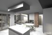 projekt-rozbudowy-domu-house-extension-architectural-design
