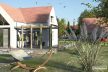 projekt-rozbudowy-domu-house-extension-architectural-design