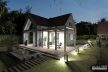 projekt-rozbudowy-domu-house-extension-architectural-design