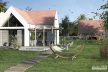 projekt-rozbudowy-domu-house-extension-architectural-design