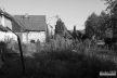 projekt-rozbudowy-domu-house-extension-architectural-design