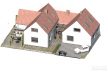 projekt-rozbudowy-domu-house-extension-architectural-design