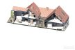 projekt-rozbudowy-domu-house-extension-architectural-design