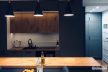 wystrj-wntrza-blue-interior-design-in-blue