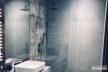 wystrj-wntrza-blue-interior-design-in-blue