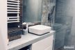 wystrj-wntrza-blue-interior-design-in-blue
