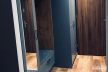 wystrj-wntrza-blue-interior-design-in-blue