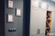 wystrj-wntrza-blue-interior-design-in-blue