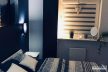 wystrj-wntrza-blue-interior-design-in-blue