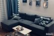 wystrj-wntrza-blue-interior-design-in-blue