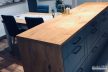 wystrj-wntrza-blue-interior-design-in-blue