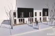 osiedle-kozieka-knurw-housing-estate