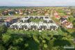 osiedle-kozieka-knurw-housing-estate