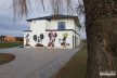 przedszkole-erniki