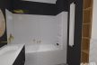 mieszkanie-granatowe-navy-apartament