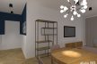 mieszkanie-granatowe-navy-apartament
