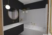 mieszkanie-granatowe-navy-apartament
