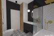 mieszkanie-granatowe-navy-apartament