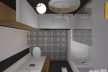mieszkanie-granatowe-navy-apartament