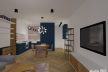 mieszkanie-granatowe-navy-apartament