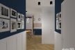 mieszkanie-granatowe-navy-apartament