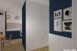 mieszkanie-granatowe-navy-apartament