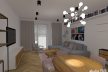 mieszkanie-granatowe-navy-apartament