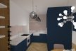 mieszkanie-granatowe-navy-apartament