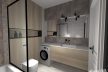 stonowane-jasne-pod-wynajmem-subded-light-interior-for-rent