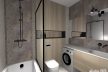 stonowane-jasne-pod-wynajmem-subded-light-interior-for-rent