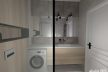 stonowane-jasne-pod-wynajmem-subded-light-interior-for-rent