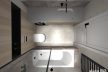 stonowane-jasne-pod-wynajmem-subded-light-interior-for-rent