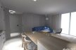 stonowane-jasne-pod-wynajmem-subded-light-interior-for-rent