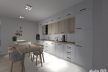 stonowane-jasne-pod-wynajmem-subded-light-interior-for-rent