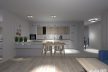 stonowane-jasne-pod-wynajmem-subded-light-interior-for-rent