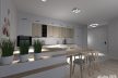 stonowane-jasne-pod-wynajmem-subded-light-interior-for-rent