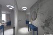 stonowane-jasne-pod-wynajmem-subded-light-interior-for-rent